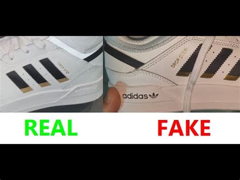 fake adidas kopen|adidas genuine products.